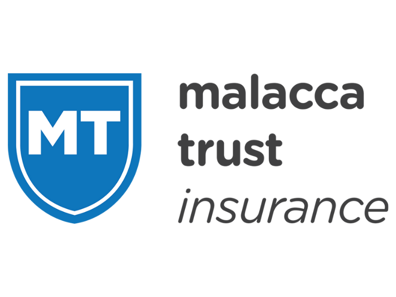 Malacca Trust Insurance