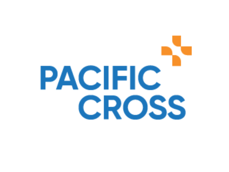Pacific Cross